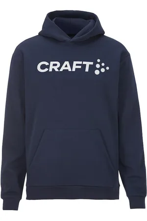Craft Community 2.0 Craft Hoodie M