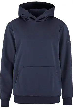 Craft Community 2.0 Function Hoodie W