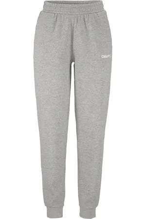 Craft Community 2.0 Pants W