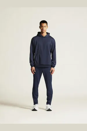 Craft Community 2.0 Function Hoodie M
