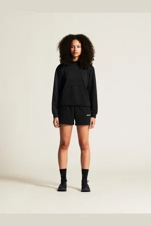 Craft Community 2.0 Hoodie W
