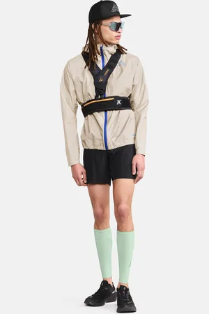 Craft PRO Trail Shorts M