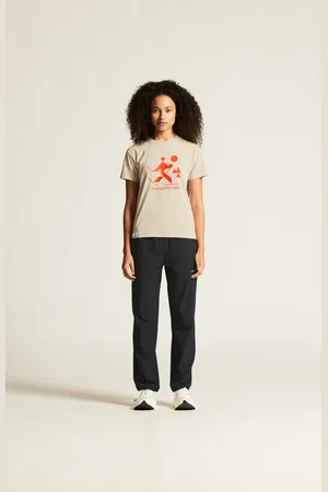 Craft Vasaloppet Tee 25 W