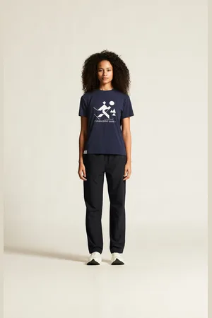 Craft Vasaloppet Tee 25 W