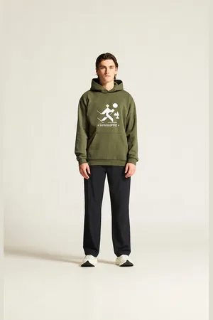 Craft Vasaloppet Hoodie 25 M