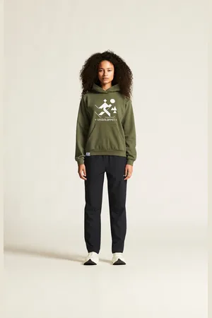 Craft Vasaloppet Hoodie 25 W
