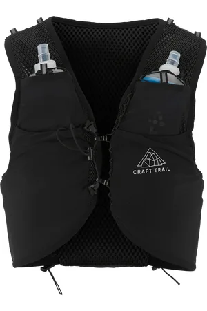 Craft PRO Hydration Vest