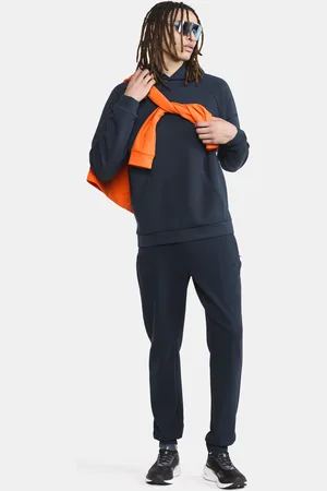 Craft ADV Join Hoodie M