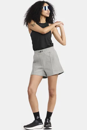 Craft ADV Join Sweatshorts W