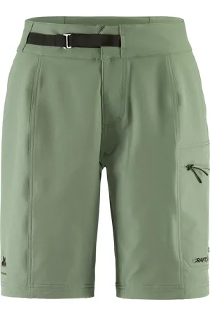 Craft Offroad XT Shorts W