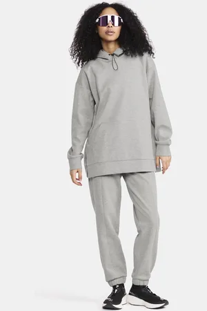 Craft ADV Join Long Hoodie W