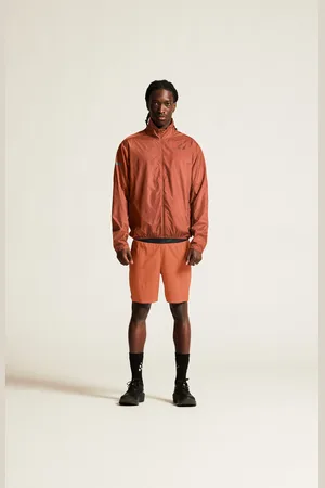 Craft PRO Hypervent Jacket 2 M