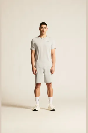 Craft Collective Bi-blend SS Tee M