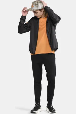 Craft PRO Hypervent Pants 2 M