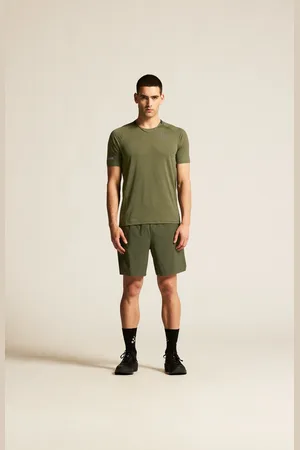 Craft PRO Hypervent Tee 2