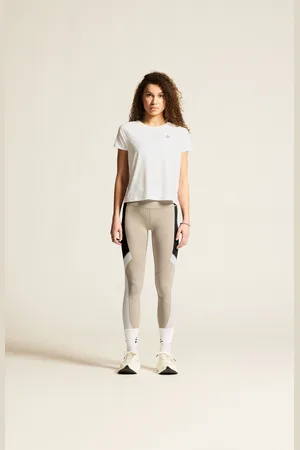 Craft ADV Charge Perforated Tee W