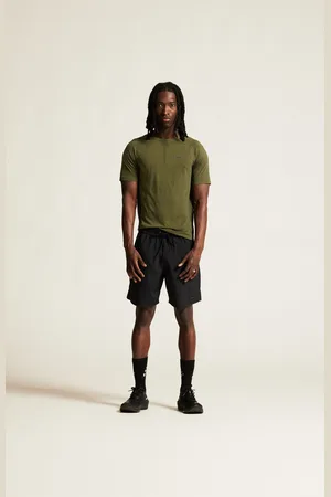 Craft Join Wind Shorts M