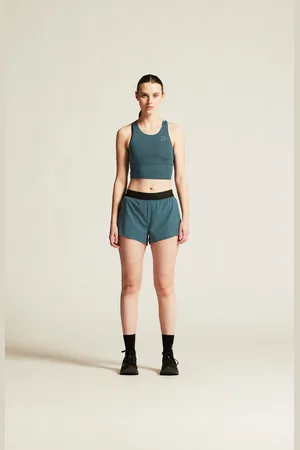 Craft PRO Hypervent Split Shorts 2 W