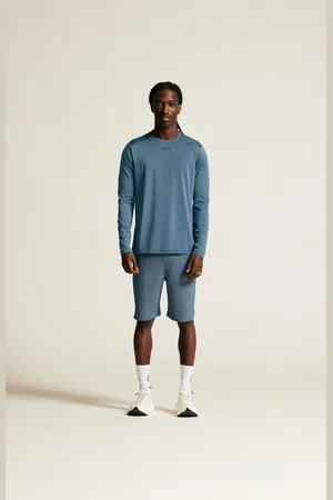 Craft Collective Structure Shorts M