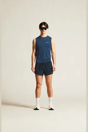 Craft ADV Essence 2" shorts 2 M