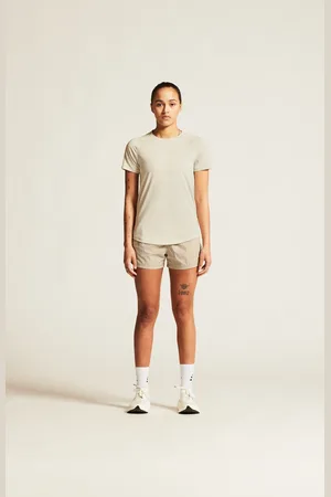 Craft Collective SS Tee W