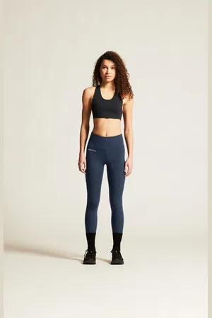 Craft ADV Essence Tights 2 W