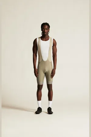 Craft Adv Endur Bib Shorts M