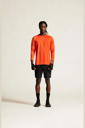 Craft ADV Essence LS Tee 2 M