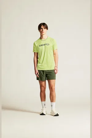 Craft CORE Essence Shorts 2 M
