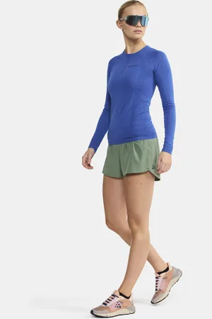 Craft Active Cool Intensity LS W