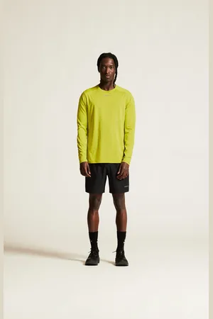 Craft ADV Essence LS Tee 2 M