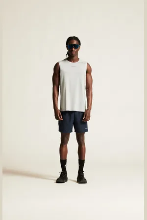 Craft ADV Essence SL Tee 2 M