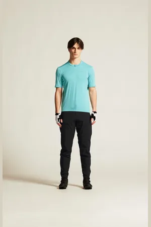 Craft ADV Offroad XT Pants M