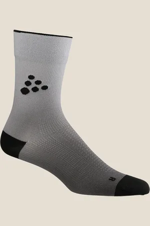 Craft PRO Hypervent Print Sock