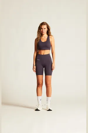 Craft ADV Essence Short Tights 2 W