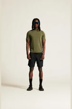 Craft Active Cool Intensity SS Tee M