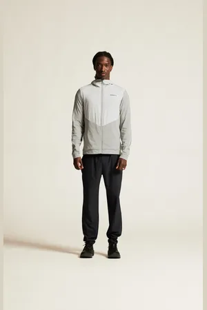 Craft Collective Structure Pants M