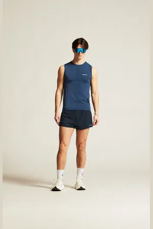 Craft Active Cool Intensity SL Tee M