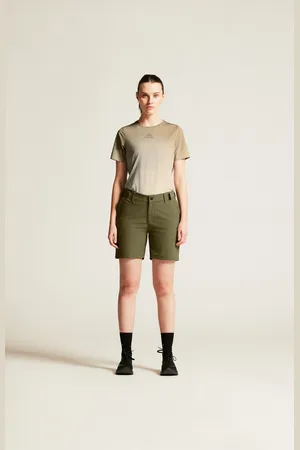 Craft ADV Explore Tech Shorts W