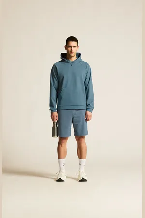 Craft ADV Join Hoodie M
