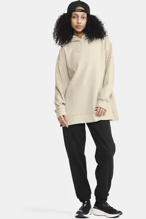 Craft ADV Join Long Hoodie W