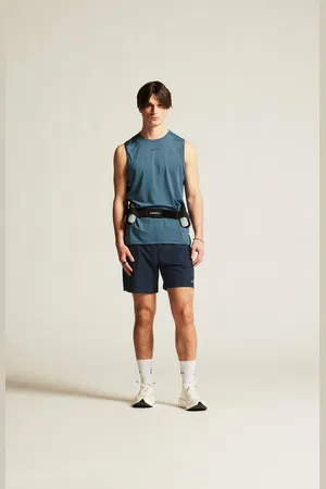 Craft ADV Essence SL Tee 2 M