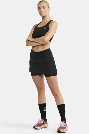 Craft PRO Hypervent Skirt 2 W