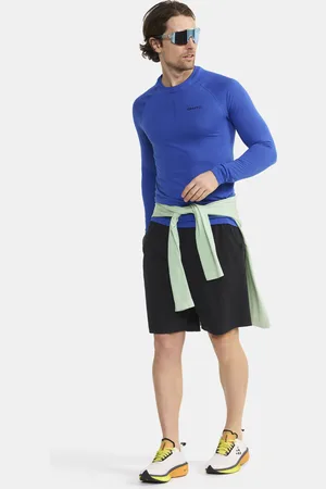 Craft Active Cool Intensity LS M