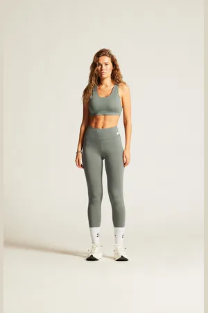 Craft Collective 7/8 Tights W