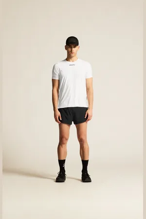Craft Race Day SS Tee M