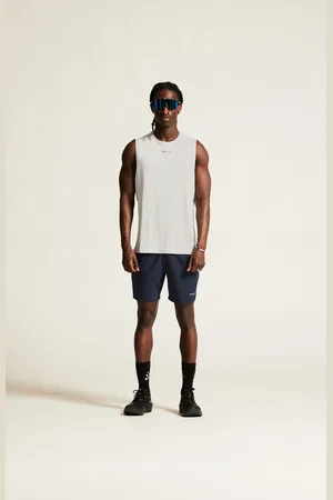 Craft ADV Essence Shorts M