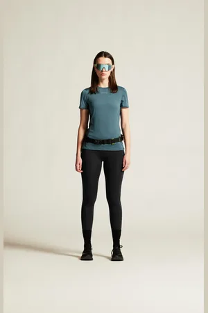 Craft ADV Essence SS Tee 2 W