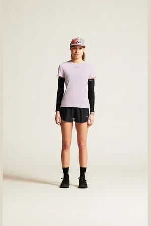 Craft ADV Essence SS Tee 2 W