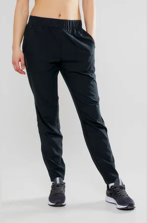 Craft Eaze T&F Pants W